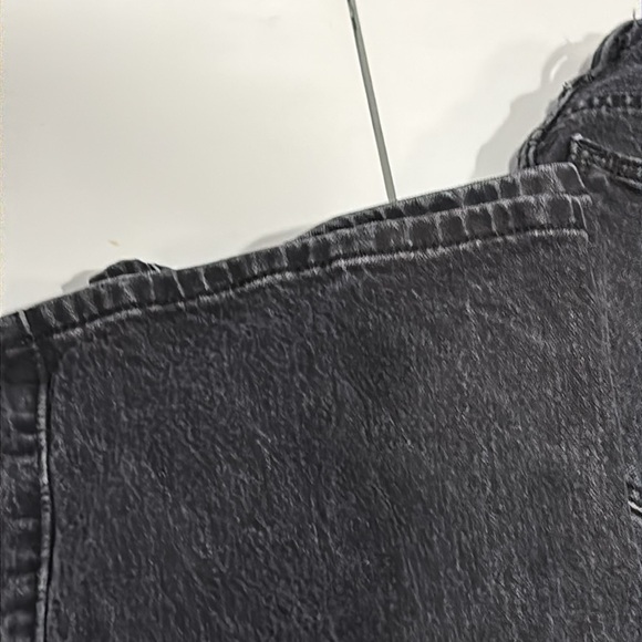 Universal Thread High Rise Boot Cut Jean - Picture 2 of 7